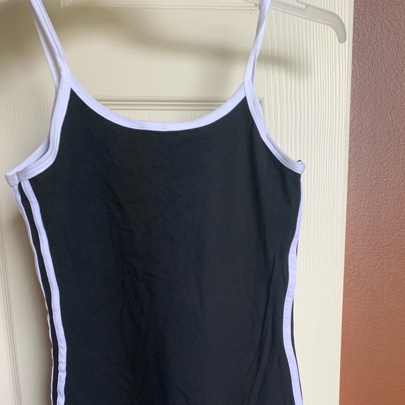 Romper - Picture 2 of 3